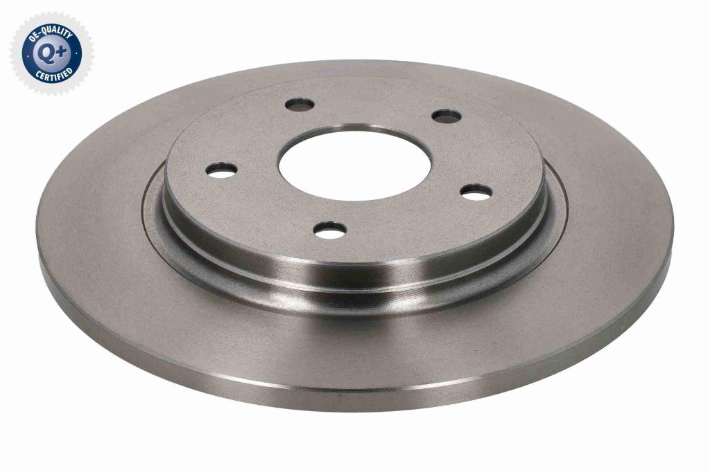 Discos de freno VAICO ref. V33-40009