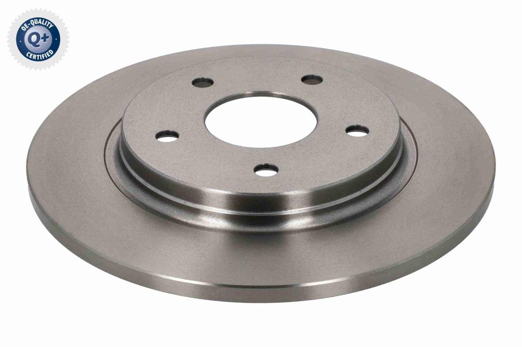 Discos de freno VAICO ref. V33-40009