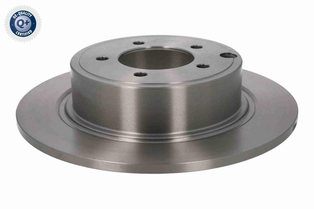Disques de frein VAICO ref. V33-40010