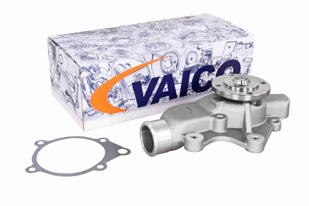 Pompe à eau VAICO ref. V33-50002