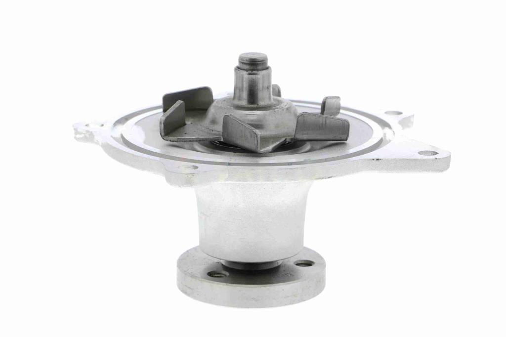 Pompe à eau VAICO V33-50003