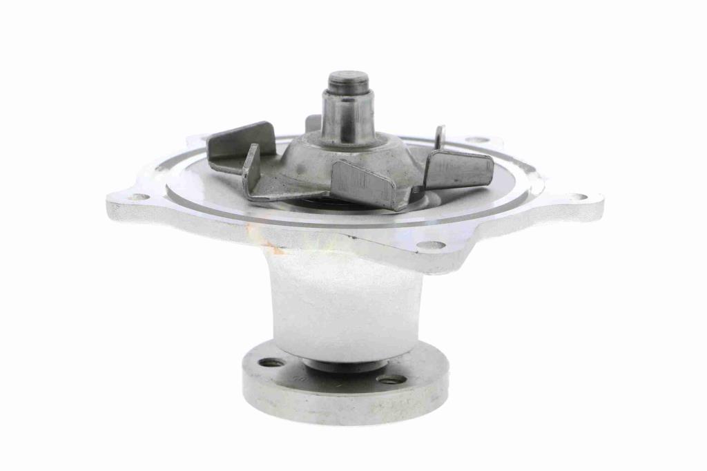 Pompe à eau VAICO V33-50003