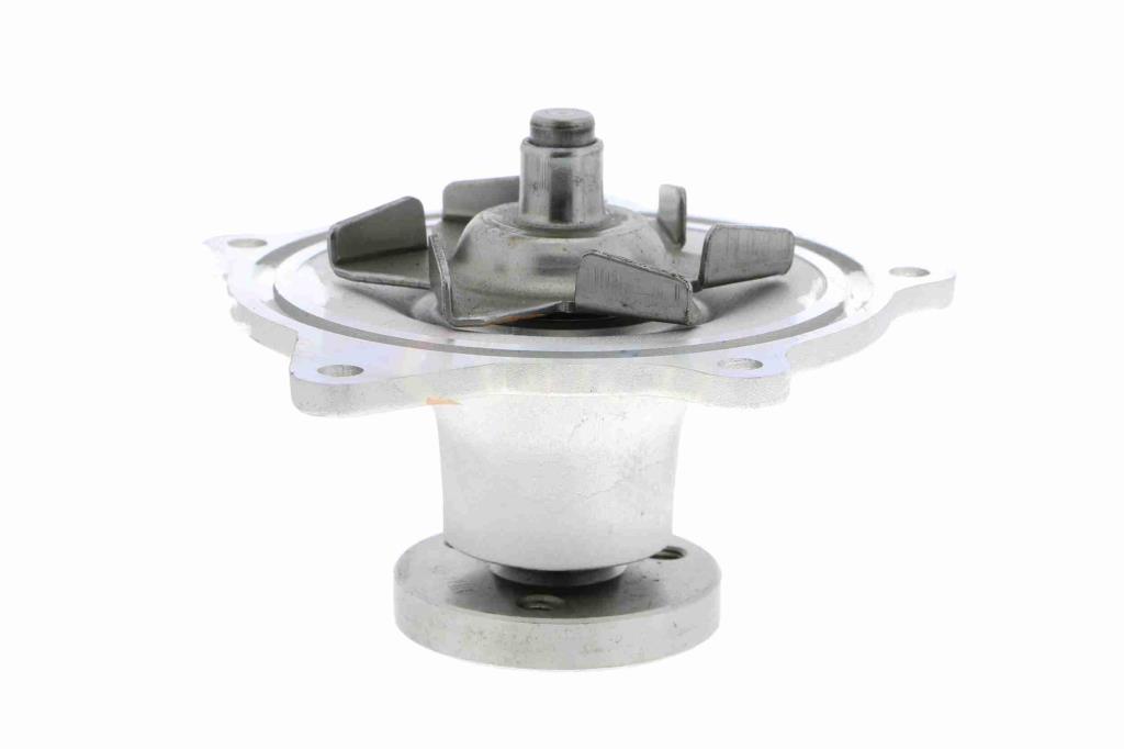 Pompe à eau VAICO V33-50003