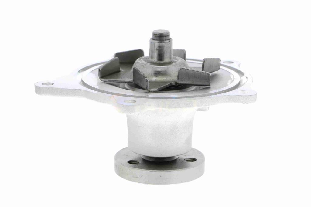 Pompe à eau VAICO V33-50003