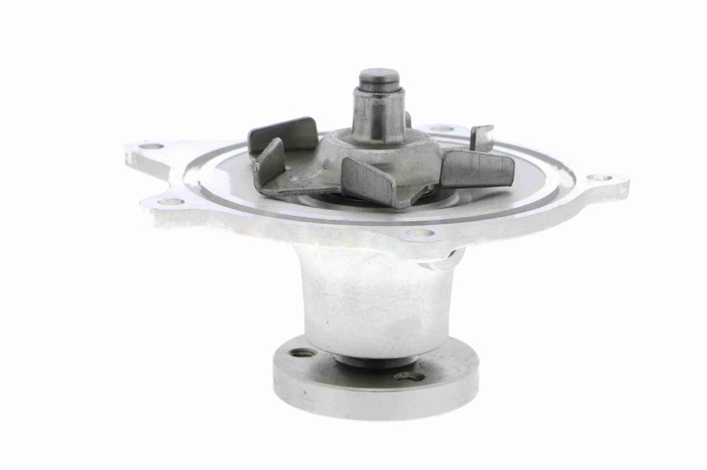 Pompe à eau VAICO V33-50003