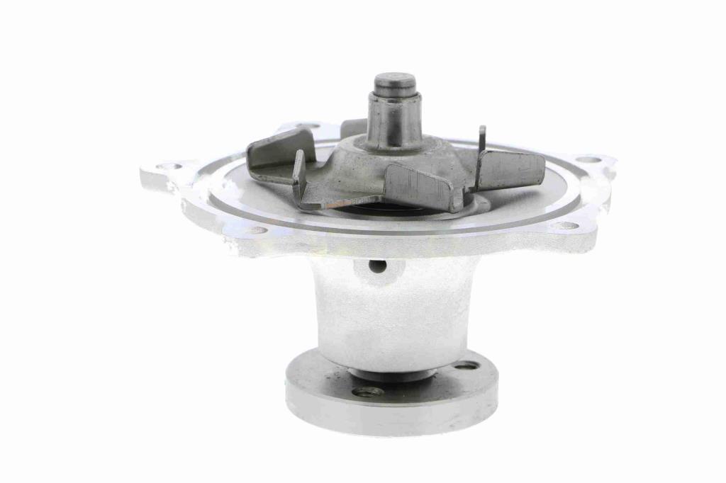Pompe à eau VAICO V33-50003