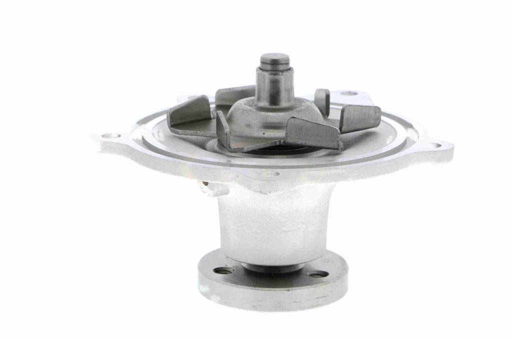 Pompe à eau VAICO V33-50003