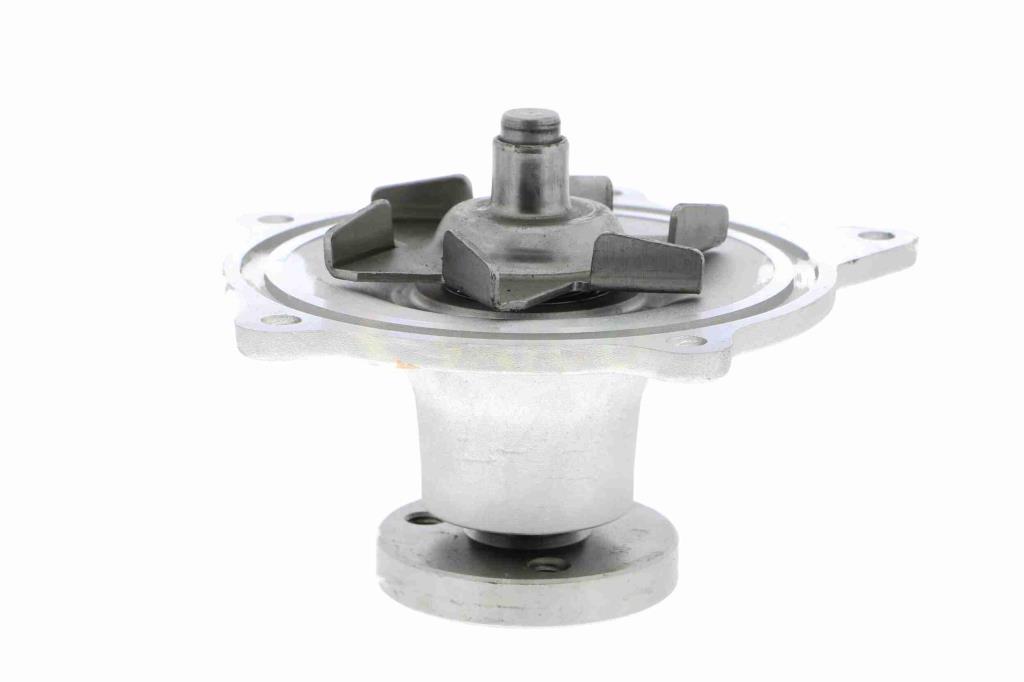Pompe à eau VAICO V33-50003