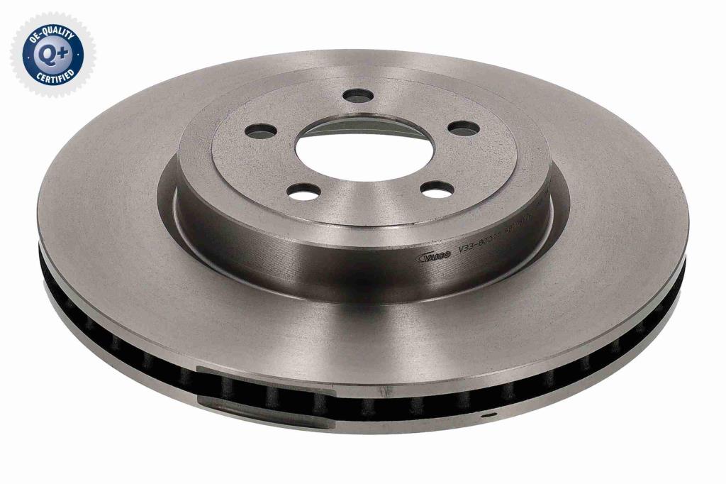 Discos de freno VAICO ref. V33-80011