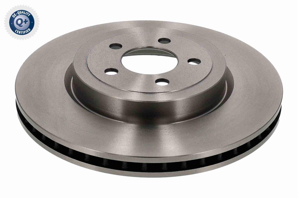 Discos de freno VAICO ref. V33-80011