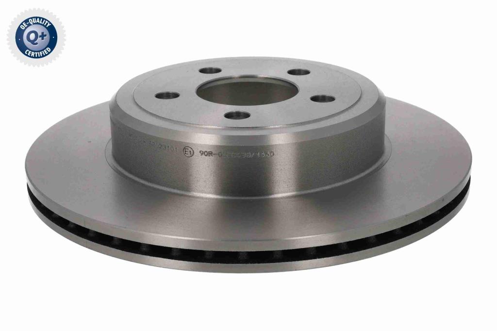 Disques de frein VAICO ref. V33-80012