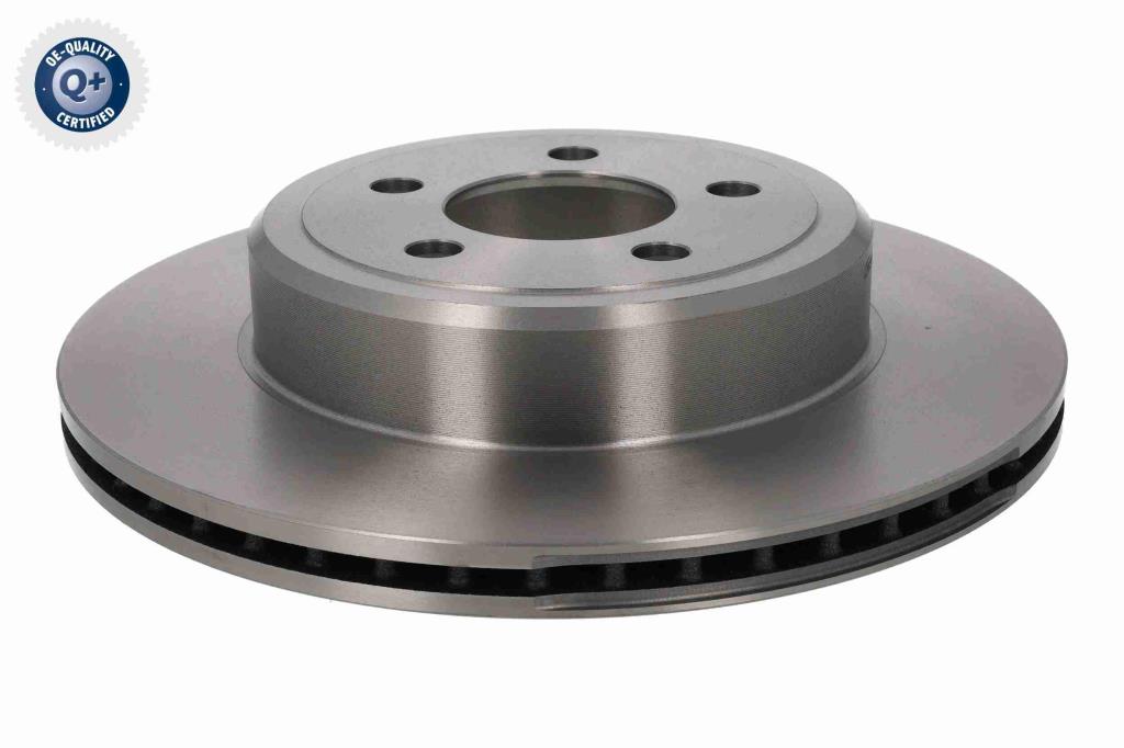 Disques de frein VAICO ref. V33-80012