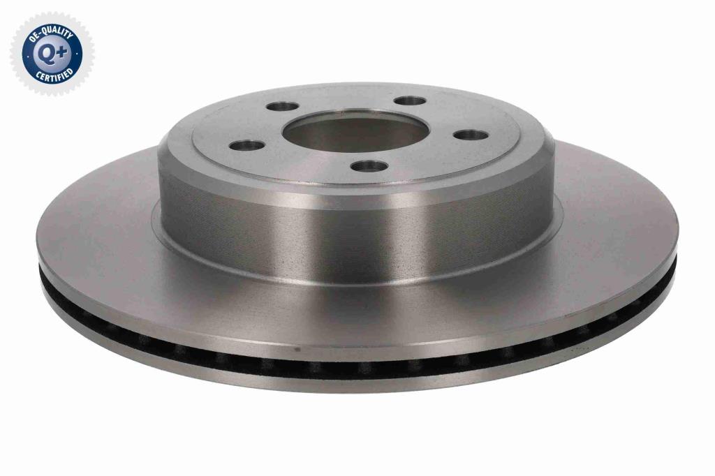 Disques de frein VAICO ref. V33-80012