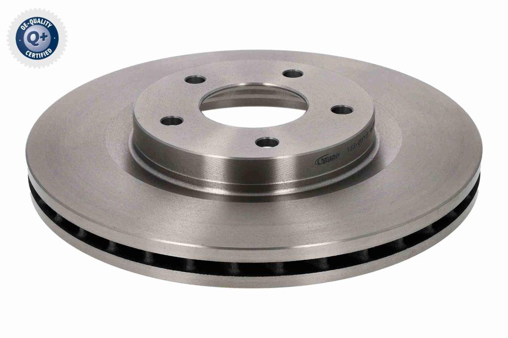 Disques de frein VAICO V33-80015