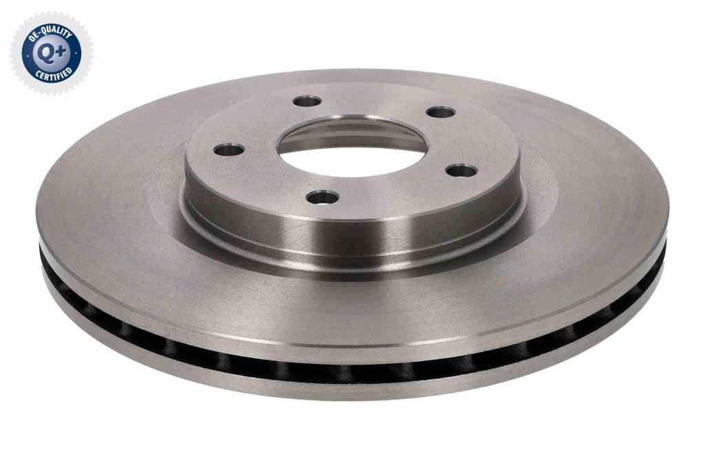 Disques de frein VAICO V33-80015