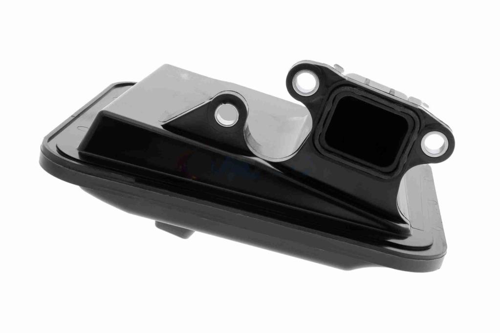 Filtro hidráulico, caixa de velocidades automática VAICO ref. V37-0220