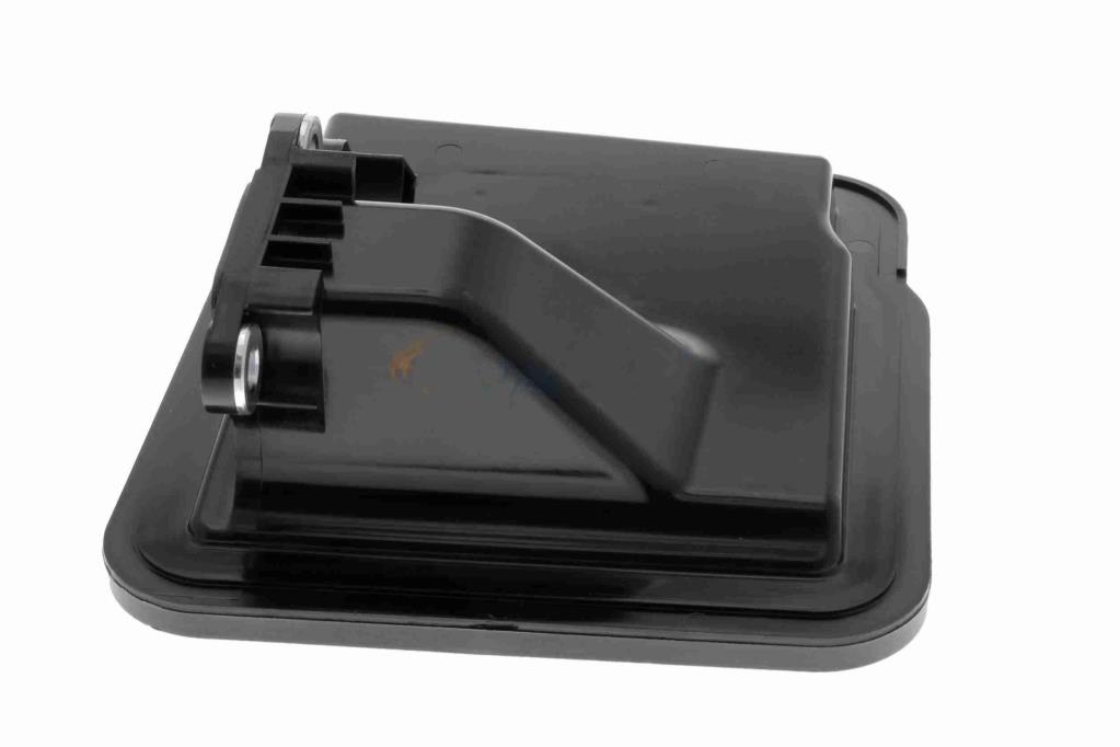 Filtro hidráulico, caixa de velocidades automática VAICO ref. V37-0220