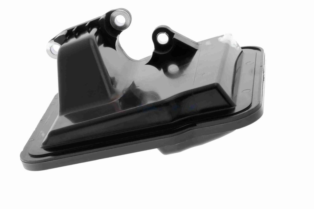 Filtro hidráulico, caixa de velocidades automática VAICO ref. V37-0220
