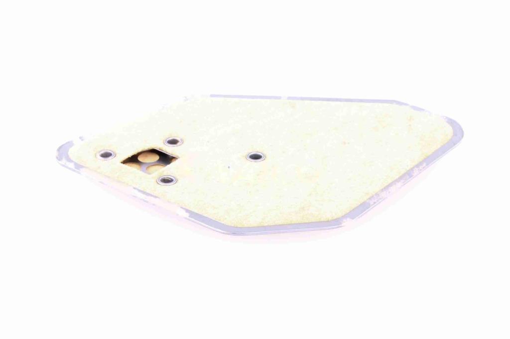 Filtro hidráulico, caixa de velocidades automática VAICO ref. V37-0229