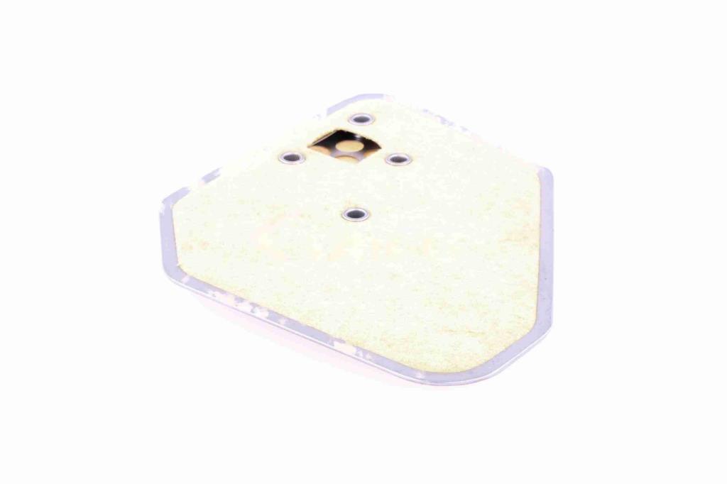 Filtro hidráulico, caixa de velocidades automática VAICO ref. V37-0229
