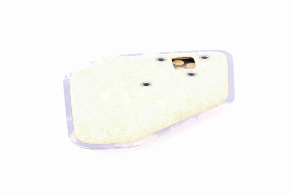 Filtro hidráulico, caixa de velocidades automática VAICO ref. V37-0229