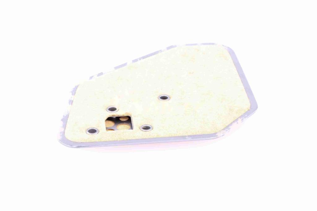 Filtro hidráulico, caixa de velocidades automática VAICO ref. V37-0229