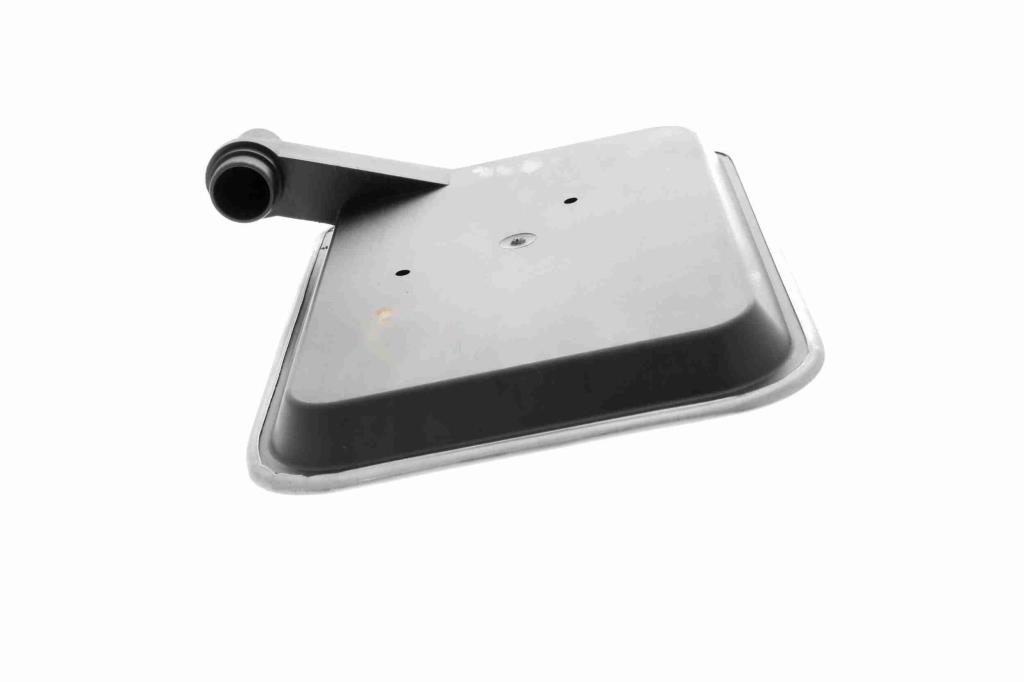 Filtro hidráulico, caixa de velocidades automática VAICO ref. V37-0241