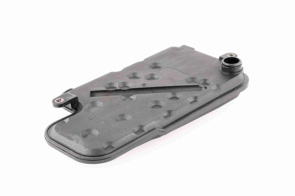 Filtro hidráulico, caixa de velocidades automática VAICO ref. V37-0249