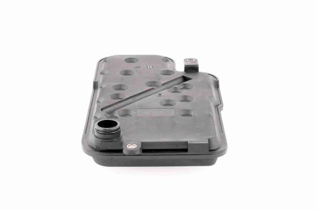Filtro hidráulico, caixa de velocidades automática VAICO ref. V37-0249