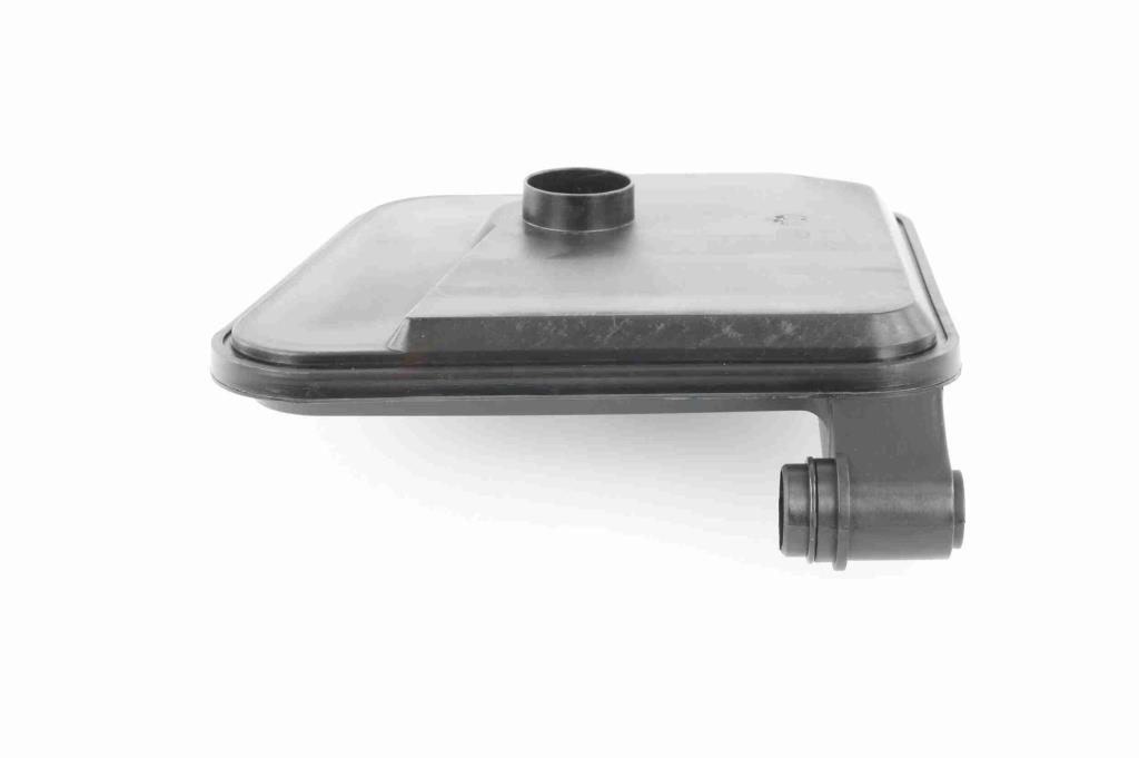 Filtro hidráulico, caixa de velocidades automática VAICO ref. V37-0253