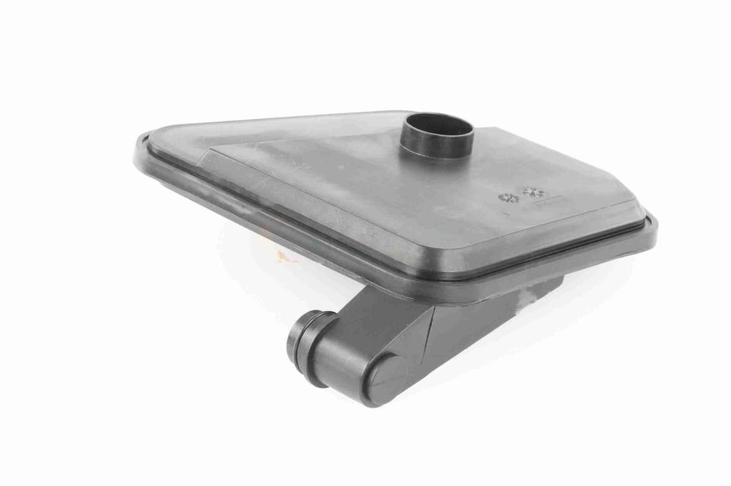 Filtro hidráulico, caixa de velocidades automática VAICO ref. V37-0253