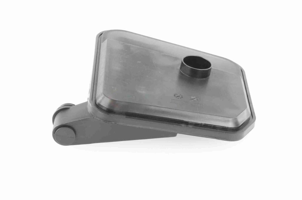 Filtro hidráulico, caixa de velocidades automática VAICO ref. V37-0253