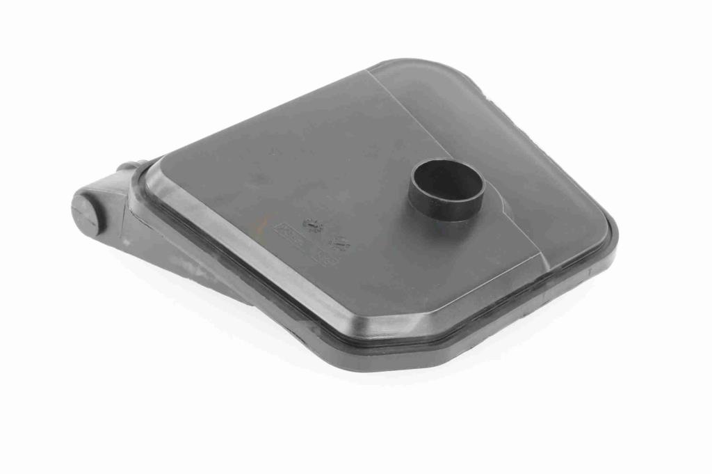 Filtro hidráulico, caixa de velocidades automática VAICO ref. V37-0253