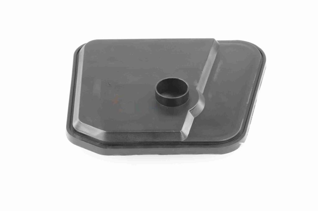 Filtro hidráulico, caixa de velocidades automática VAICO ref. V37-0253