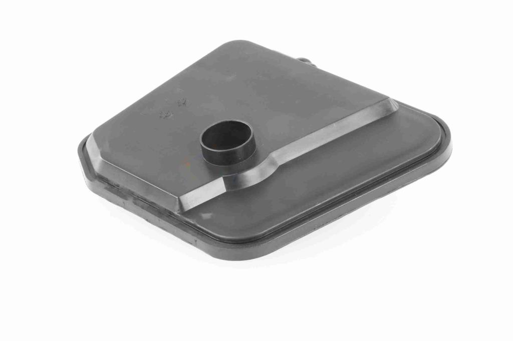 Filtro hidráulico, caixa de velocidades automática VAICO ref. V37-0253