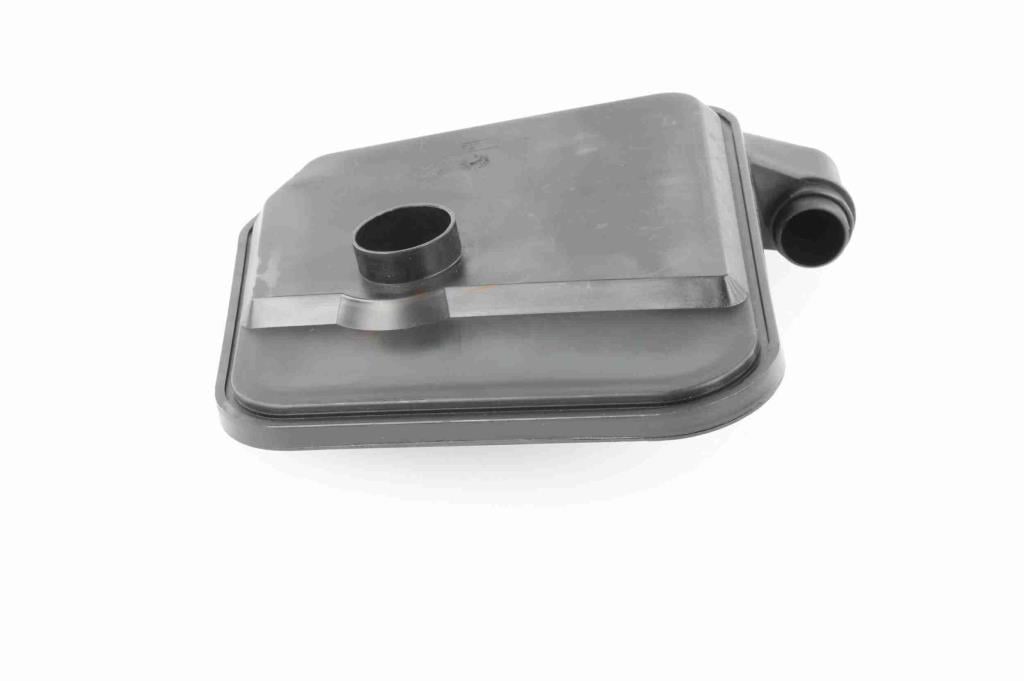 Filtro hidráulico, caixa de velocidades automática VAICO ref. V37-0253