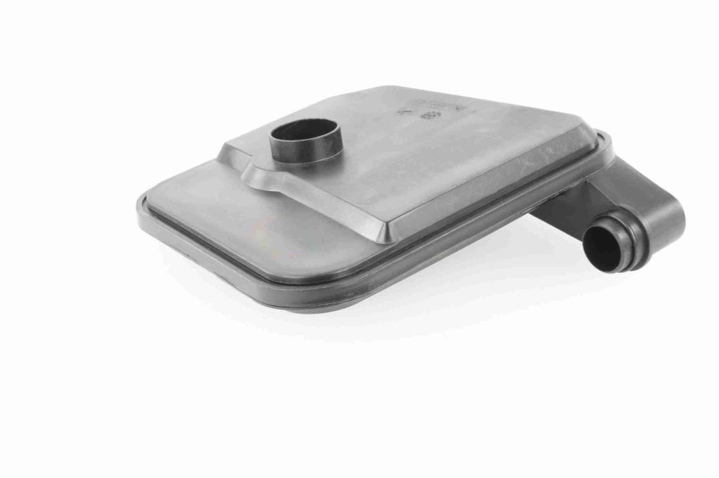 Filtro hidráulico, caixa de velocidades automática VAICO ref. V37-0253