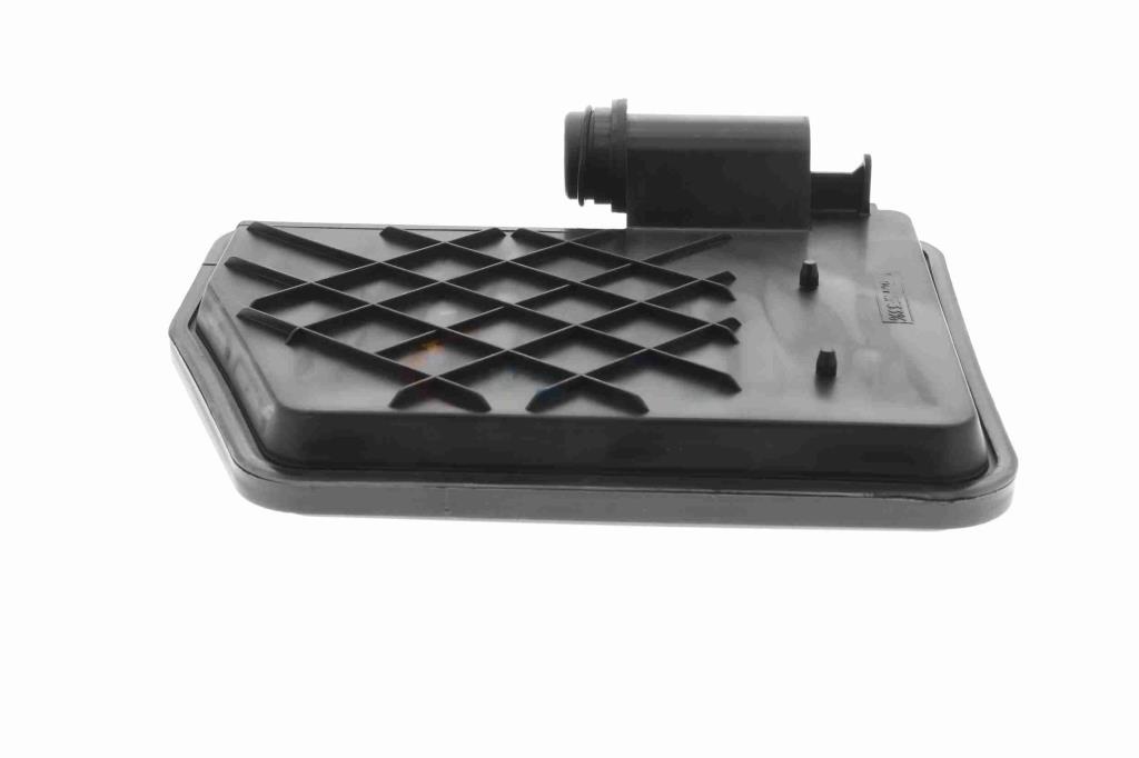 Filtro hidráulico, caixa de velocidades automática VAICO ref. V37-0255