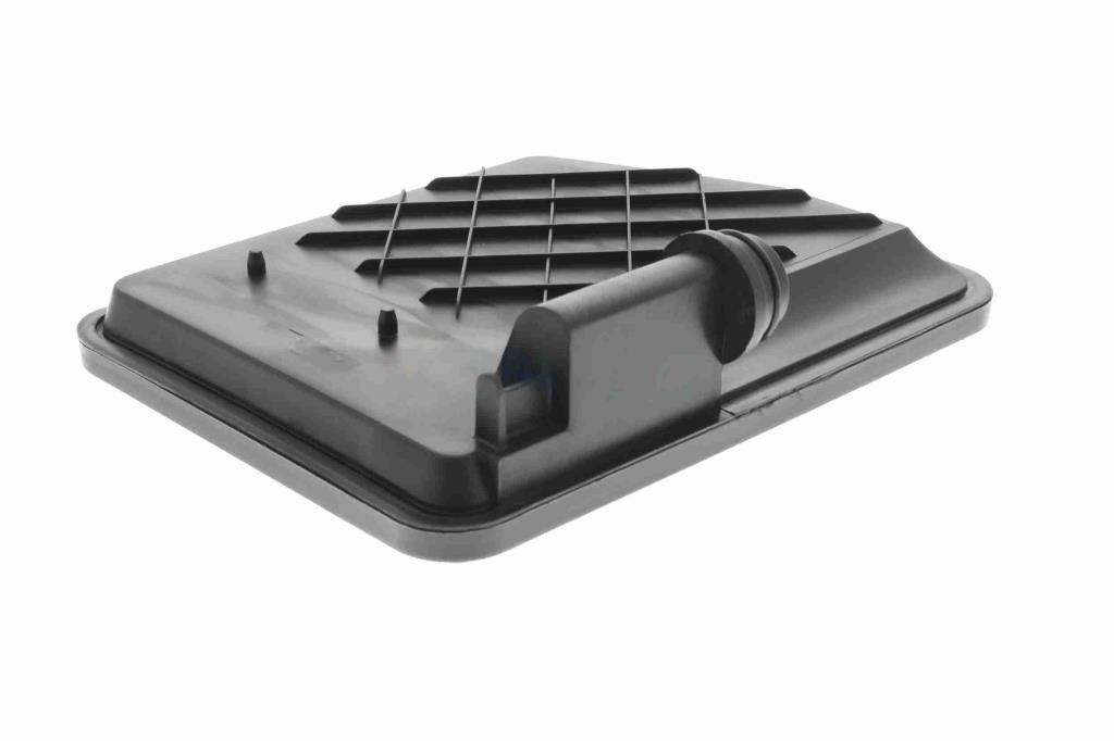 Filtro hidráulico, caixa de velocidades automática VAICO ref. V37-0255