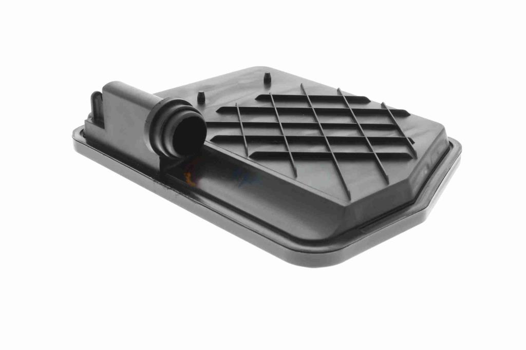 Filtro hidráulico, caixa de velocidades automática VAICO ref. V37-0255