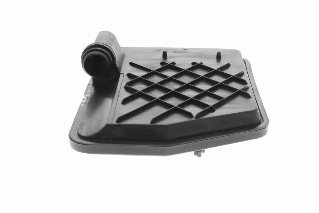 Filtro hidráulico, caixa de velocidades automática VAICO ref. V37-0255