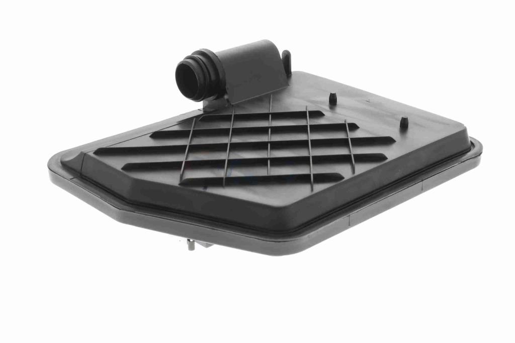 Filtro hidráulico, caixa de velocidades automática VAICO ref. V37-0255