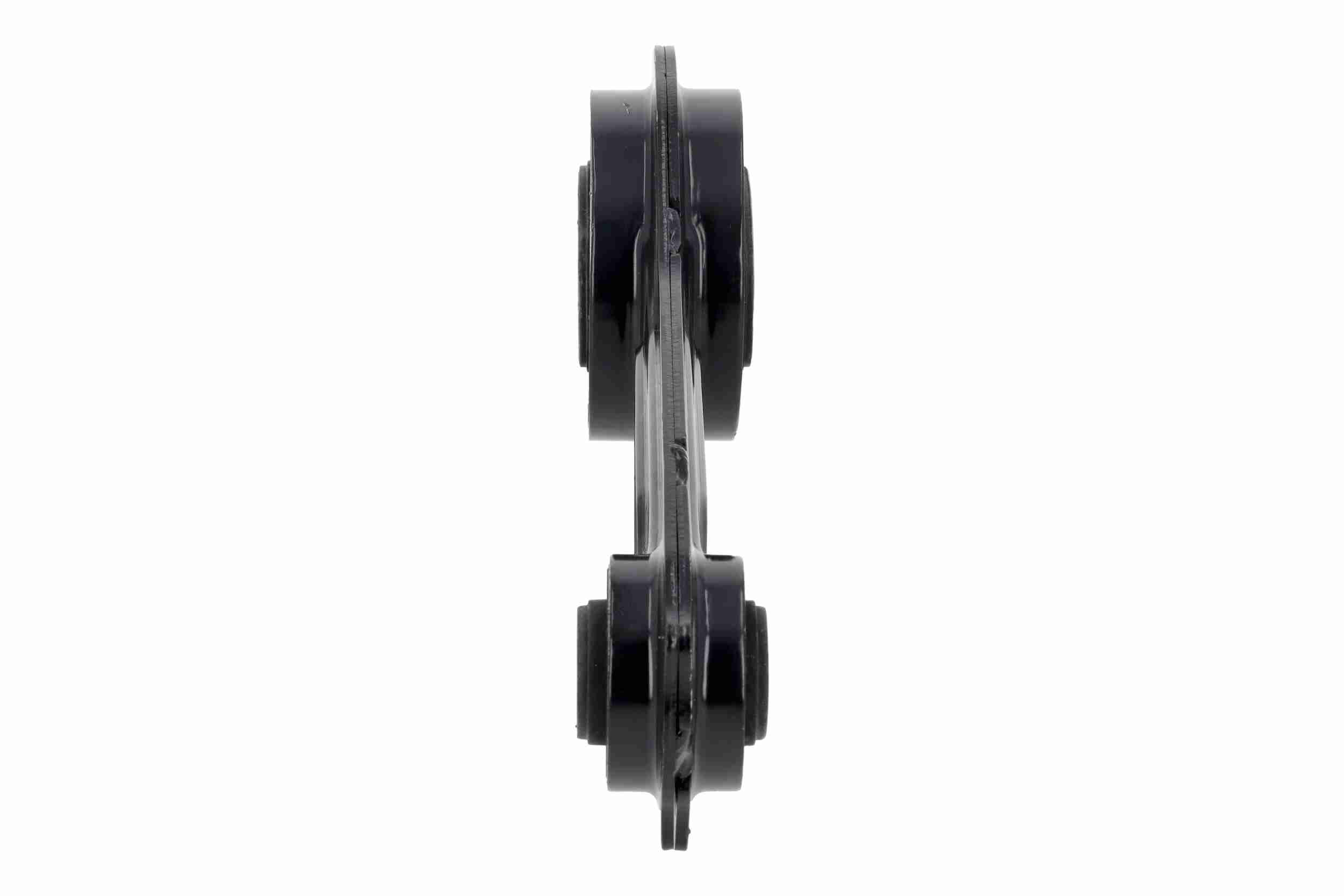Support moteur (Silent bloc moteur) VAICO ref. V37-0259