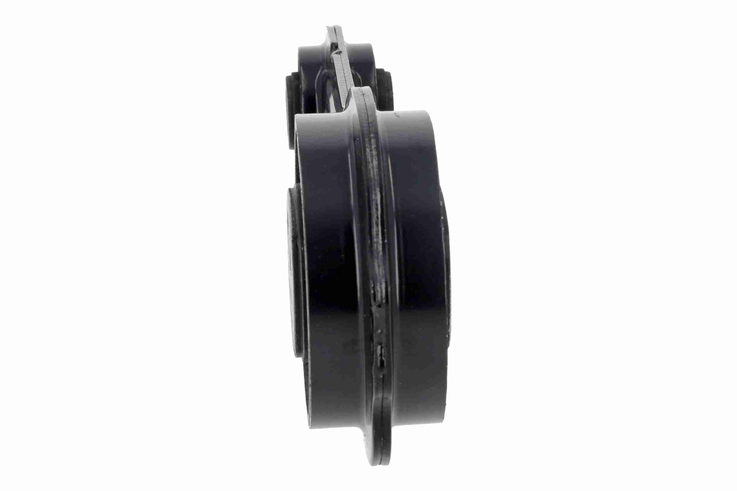 Support moteur (Silent bloc moteur) VAICO ref. V37-0259
