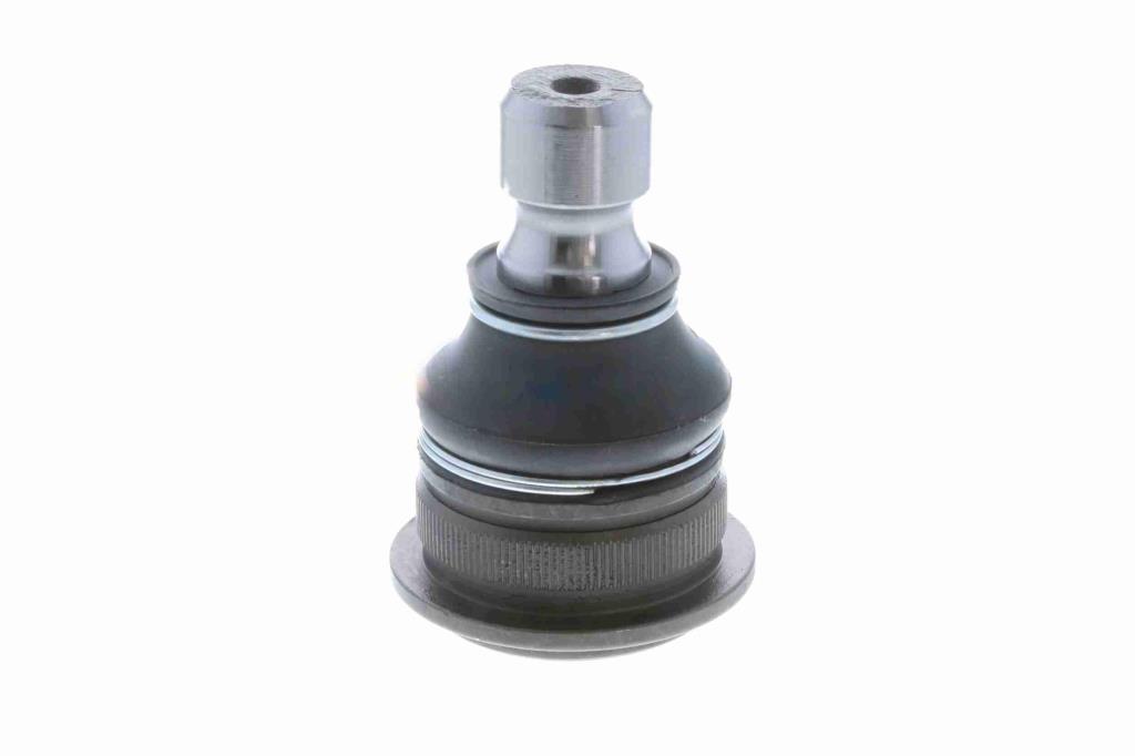 Rotule de suspension (Rotule de pivot) VAICO V38-0141