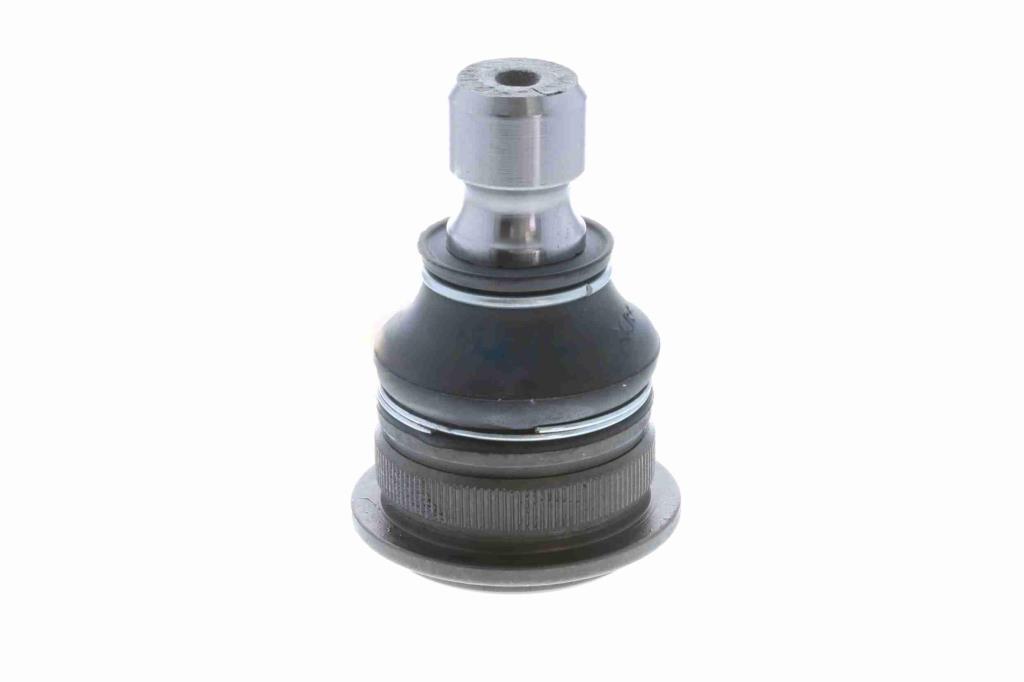 Rotule de suspension (Rotule de pivot) VAICO V38-0141