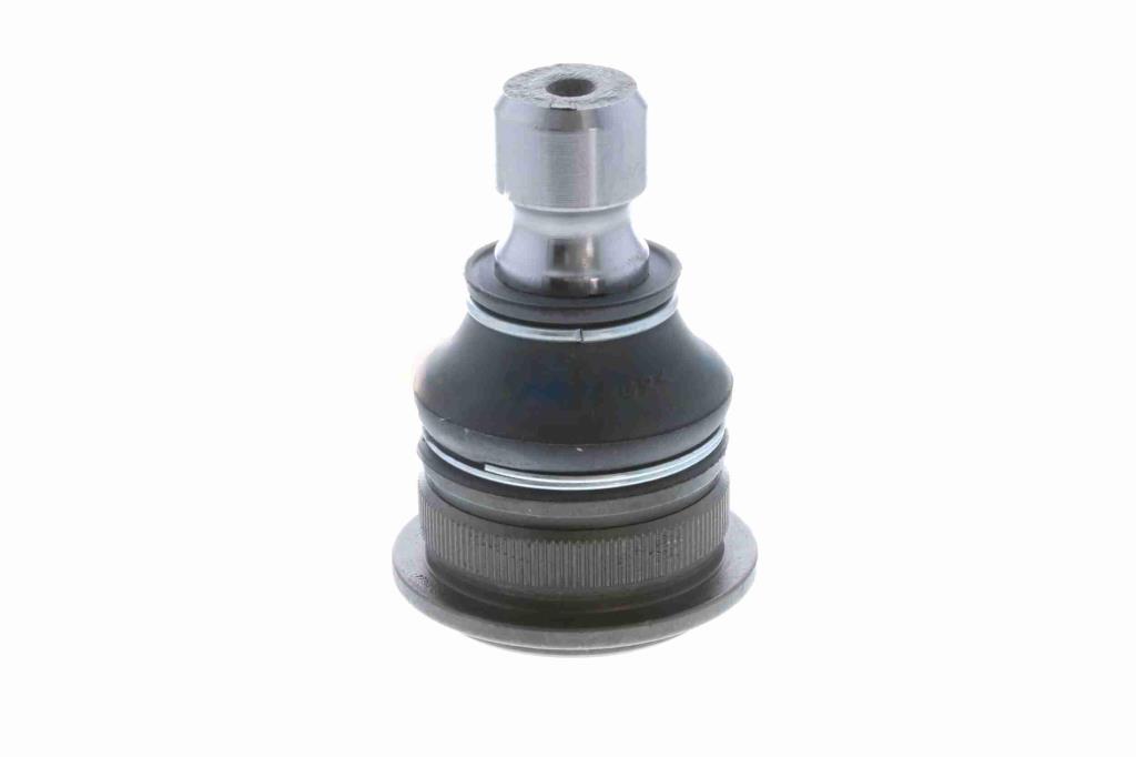 Rotule de suspension (Rotule de pivot) VAICO V38-0141