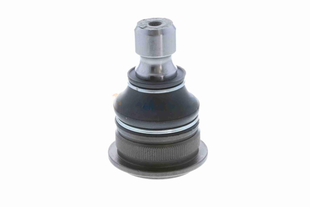Rotule de suspension (Rotule de pivot) VAICO V38-0141
