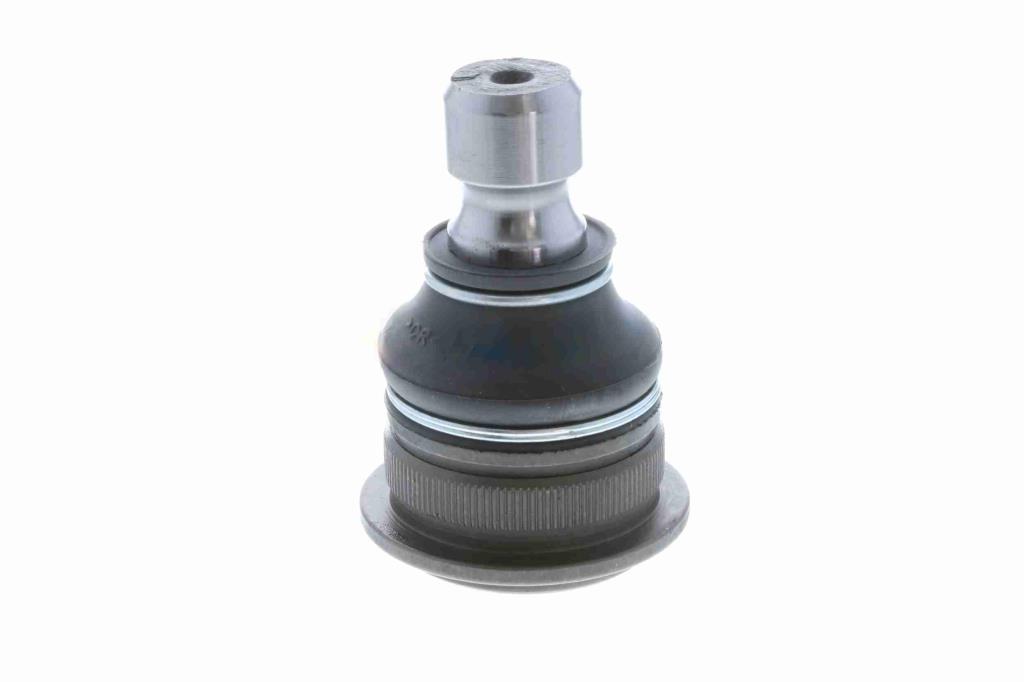 Rotule de suspension (Rotule de pivot) VAICO V38-0141