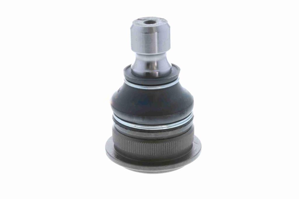 Rotule de suspension (Rotule de pivot) VAICO V38-0141